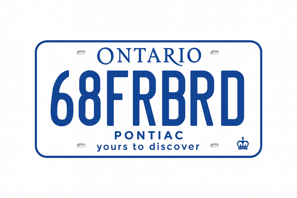 68FRBRD