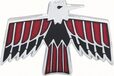 Pontiac Firebird
